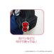 �T�����I�L�����N�^�[�Y ���Q�b�W�^�O ���O�^�O ���s�p�^�O ���D �_�C�J�b�gPVC�P�[�X SAC-DPC Sanrio �l�[���^�O ���s �ڈ� �֘A�摜3