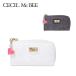 �Z�V���}�N�r�[&nbsp;�L�[�P�[�X&nbsp;�X�}�[�g�L�[&nbsp;���f�B�[�X&nbsp;�G���i&nbsp;66014&nbsp;CECIL&nbsp;McBEE&nbsp;L���t�@�X�i�[&nbsp;�u�����h��pBOX�t��&nbsp;[PO5]