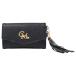 �Z�V���}�N�r�[&nbsp;�L�[�P�[�X&nbsp;���f�B�[�X&nbsp;�x��&nbsp;66021&nbsp;CECIL&nbsp;McBEE&nbsp;�u�����h��pBOX�t��&nbsp;[PO5]