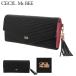 �Z�V���}�N�r�[&nbsp;�����z&nbsp;V���^����&nbsp;���f�B�[�X66024&nbsp;CECIL&nbsp;McBEE&nbsp;|&nbsp;�u�����h��pBOX�t��&nbsp;&nbsp;[PO5]