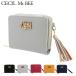 �Z�V���}�N�r�[&nbsp;��܂���z&nbsp;�V�F�p�[�Y&nbsp;���f�B�[�X66041&nbsp;CECIL&nbsp;McBEE&nbsp;|&nbsp;�u�����h��pBOX�t��&nbsp;&nbsp;[PO5]