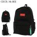 �Z�V���}�N�r�[&nbsp;�����b�N&nbsp;�r�X&nbsp;���f�B�[�X&nbsp;�����Y&nbsp;&nbsp;88021&nbsp;CECIL&nbsp;McBEE&nbsp;|&nbsp;�����b�N�T�b�N&nbsp;A4&nbsp;�i�C����&nbsp;[PO5]