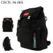 �Z�V���}�N�r�[&nbsp;�����b�N&nbsp;�r�X&nbsp;���f�B�[�X&nbsp;�����Y&nbsp;&nbsp;88023&nbsp;CECIL&nbsp;McBEE&nbsp;|&nbsp;�����b�N�T�b�N&nbsp;A4&nbsp;�i�C����&nbsp;[PO5]