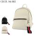 �Z�V���}�N�r�[&nbsp;�����b�N&nbsp;�`���[���[&nbsp;���f�B�[�X88028&nbsp;CECIL&nbsp;McBEE&nbsp;|&nbsp;�����b�N�T�b�N&nbsp;�~�j�����b�N&nbsp;&nbsp;[PO5]