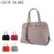 �Z�V���}�N�r�[&nbsp;�n���h�o�b�O&nbsp;���b�\&nbsp;���f�B�[�X88036&nbsp;CECIL&nbsp;McBEE&nbsp;|&nbsp;�V�����_�[�t��&nbsp;&nbsp;[PO5]