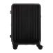 �X�J�C���{ �X�[�c�P�[�X 48(55)L 53cm 3.6kgSKY2313-53 SKYLABO | �L�����[�P�[�X �n�[�h�L�����[ �t�@�X�i�[ TS���b�N���� �G�L�X�p���_�u�� �g�� �֘A�摜1