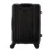 �X�J�C���{ �X�[�c�P�[�X 48(55)L 53cm 3.6kgSKY2313-53 SKYLABO | �L�����[�P�[�X �n�[�h�L�����[ �t�@�X�i�[ TS���b�N���� �G�L�X�p���_�u�� �g�� �֘A�摜2