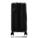 �X�J�C���{ �X�[�c�P�[�X 48(55)L 53cm 3.6kgSKY2313-53 SKYLABO | �L�����[�P�[�X �n�[�h�L�����[ �t�@�X�i�[ TS���b�N���� �G�L�X�p���_�u�� �g�� �֘A�摜4