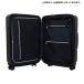 �X�J�C���{ �X�[�c�P�[�X 48(55)L 53cm 3.6kgSKY2313-53 SKYLABO | �L�����[�P�[�X �n�[�h�L�����[ �t�@�X�i�[ TS���b�N���� �G�L�X�p���_�u�� �g�� �֘A�摜5