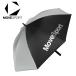  Move спорт MoveSport. дождь двоякое применение .. umbrella унисекс женский длинный зонт ..UPF50+ спорт . битва 70cm
