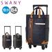  Swany m старт shu покупка Cart 4 колесо B4 водоотталкивающий повышение мужской женский D-650M18 SWANY MOUSTACHE покупка Carry 