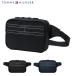  Tommy Hilfiger Golf поясная сумка мужской женский THMG3FBR TOMMY HILFIGER GOLF сумка "body" сумка-пояс 