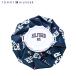  Tommy Hilfiger лед. . лед . большой диаметр мужской женский THMG4FEE Tommy Hilfiger GOLF pre p глазурь лёд сумка . средний . удар ...