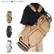  Tommy Hilfiger Golf caddy bag Cart type 5 раздел 9 type 46 дюймовый соответствует 3.1kg useful мужской женский THMG5SC3 Tommy Hilfiger Golf сумка 