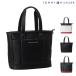�g�~�[�q���t�B�K�[ �g�[�g�o�b�O THMG6ST1 TOMMY HILFIGER FACE TOTE BAG �S���t�o�b�O �t�F�C�X�V���[�Y
