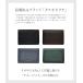 �^�P�I�L�N�` ���h���� �e�l�[�� 1705019 TAKEO KIKUCHI �J�[�h�P�[�X �{�v ���v �N�������U�[ �M�t�g �v���[���g �V�� �A�E�j�� �u�����h��pBOX�t�� �֘A�摜5