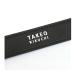 �^�P�I�L�N�` �x���g 0050123 TAKEO KIKUCHI ���{�� �r�W�l�X �J�W���A�� �t�H�[�}�� ���v �{�v ���U�[ �u�����h �M�t�g �v���[���g �a�m �j���p �֘A�摜4