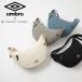 специальный заказ Umbro тигр njito lounge сотрудничество сумка на плечо меньше 70510 UMBRO TRANSIT LOUNGE наша компания ограничение половина moon сумка легкий водоотталкивающий путешествие выход 