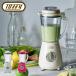 tofi- жаростойкий b Len da- happy коллекция K-HBD2 Toffy жаростойкий посудомоечная машина OK красочный миксер Rodan na1 год гарантия 