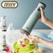 �g�t�B�[ �����X�� �R�[�h���X�ӂ�ӂ킩���X�� �n���f�B�^�C�v �d�� K-IS15 Toffy �����X �ӂ�ӂ� �R�[�h���X �X���� �ȃX�y�[�X ������� �V���v�� 6�����ۏ�