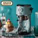 �g�t�B�[ �R���p�N�g�d���ӂ�ӂ킩���X�� K-IS16 Toffy �����X�� �ӂ�ӂ� ��]�v���[�g���� �X��@ �����X���[�J�[ �t���[�c �ʕ� ������� 6�����ۏ�