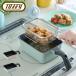 �g�t�B�[ �Ў�� �p�^�g���� �t���C�o�X�P�b�g�t�� ������ K-NB5 Toffy �g���� IH �I�[���M���Ή� �R���p�N�g ��l��炵 �������