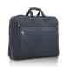  вешалка имеется 2WAYga- men to сумка "Boston bag" 3Y71ga- men to кейс костюм сумка портфель мужской командировка путешествие многофункциональный мелкие вещи место хранения 