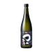  север снег одиночный тип .. shochu [....] 720ml