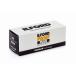 [ кошка pohs рассылка ] il Ford [ILFORD ] белый чёрный плёнка PANF PLUS 50 120