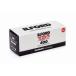 [ кошка pohs рассылка ] il Ford [ILFORD ] белый чёрный плёнка Brawny XP2 super 400 120