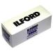 [ кошка pohs рассылка ] il Ford [ILFORD] белый чёрный плёнка DELTA 3200 PROFESSIONAL 120