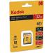�y�l�R�|�X�֔z�����i�zKodak (�R�_�b�N)  SDHC 32GB UHS-I U1 V10 Premium EKMSD32GHC10K