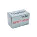 [ кошка pohs рассылка ][ наружная коробка * плёнка кейс нет ] Rollei [Rollei] белый чёрный плёнка Retro 400s 135