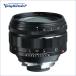 �y�n���f�B�t�@���v���[���g�z Voigtlander (�t�H�N�g�����_�[)  NOKTON 50mm F1 Aspherical