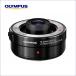 OM система M.ZUIKO DIGITAL 2x Teleconverter(2 раз tere конвертер ) MC-20
