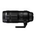 �y�n���f�B�t�@���v���[���g�z �I�[�G���V�X�e�� (OM SYSTEM) ���������Y M.ZUIKO DIGITAL ED 100-400mm F5.0-6.3 IS II