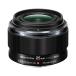 �y�n���f�B�t�@���v���[���g�z �I�[�G���V�X�e�� (OM SYSTEM) ���������Y M.ZUIKO DIGITAL 25mm F1.8 II �u���b�N