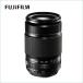 �ե��ե����(FUJIFILM) �ե��Υ��� XF55-200mm F3.5-4.8 R LM OIS