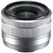 եե(FUJIFILM) եΥ XC15-45mm F3.5-5.6 OIS PZ С
