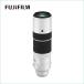�ե��ե����(FUJIFILM) �ե��Υ���  XF150-600mm F5.6-8 R LM OIS WR