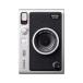 �t�W�t�B����(FUJIFILM) �`�F�L instax mini Evo �u���b�N