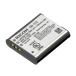 ���R�[(RICOH) ���`�E���C�I���o�b�e���[ DB-110