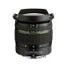 �ڥ󥿥å���(PENTAX) HD PENTAX-DA FISH-EYE10-17mmF3.5-4.5ED