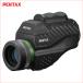  Pentax (PENTAX) VM 6x21 WP 6 раз монокль 