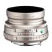 �y���^�b�N�X(PENTAX) HD �y���^�b�N�X FA 43mmF1.9 ���~�e�b�h �V���o�[