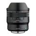 �y���^�b�N�X(PENTAX) HD PENTAX-D FA 21���� F2.4ED Limited DC WR �u���b�N