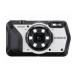 �ꥳ��(RICOH)���ɿ塦�ɿС���̳�ѥǥ����륫��� G900 ll