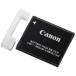 �L���m��(Canon)�o�b�e���[�p�b�N NB-11LH