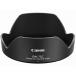  Canon (Canon) линзы капот EW-73C