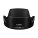 Υ(Canon)  󥺥աɡEW-83M